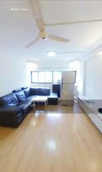 Blk 73 Marine Drive (Marine Parade), HDB 5 Rooms #352704331